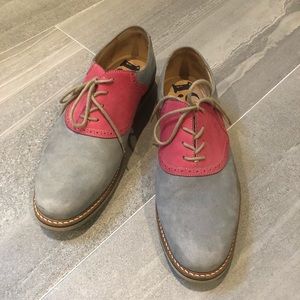 Men’s size 11 1901